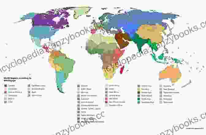 A Map Of The World With Various Culinary Regions Highlighted, Showcasing The Global Scope Of The Book's Exploration. Straight Up Tasty: Meals Memories And Mouthfuls From My Travels: A Cookbook