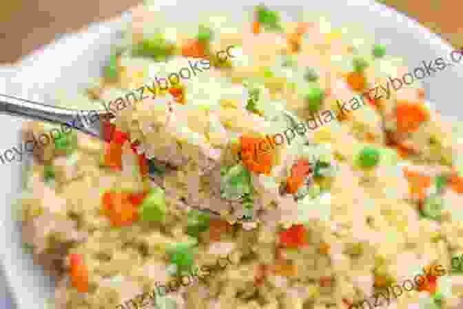 A Plate Of Fried Rice Top 30 Chinese Recipes Get Top 30 Famous Chinese Recipes Now