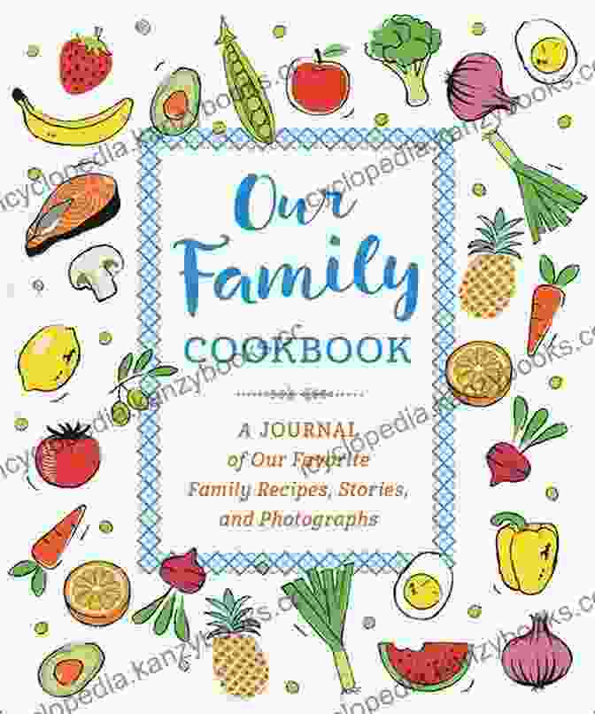 Cover Of Seasoned For Family And Friends Cookbook Seasoned For Family And Friends: Contemporary Recipes With An Old World Flavour And Reminiscences And Vignettes Of Life In Provincial India