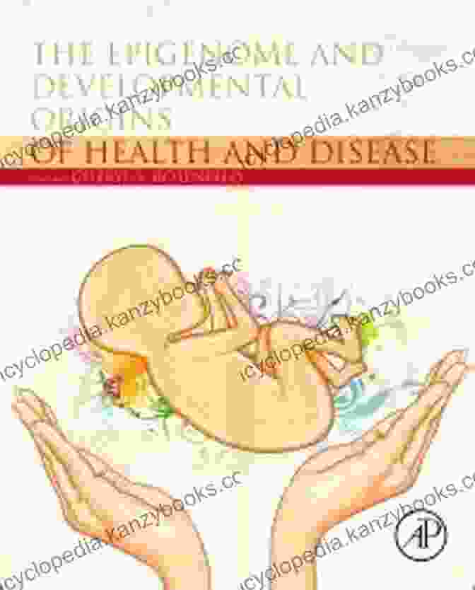 Developmental Origins Of Health And Disease Book Cover, Featuring An Image Of A Pregnant Woman And A Fetus Developmental Origins Of Health And Disease (DOHaD): From Biological Basis To Clinical Significance (Advances In Experimental Medicine And Biology 1012)