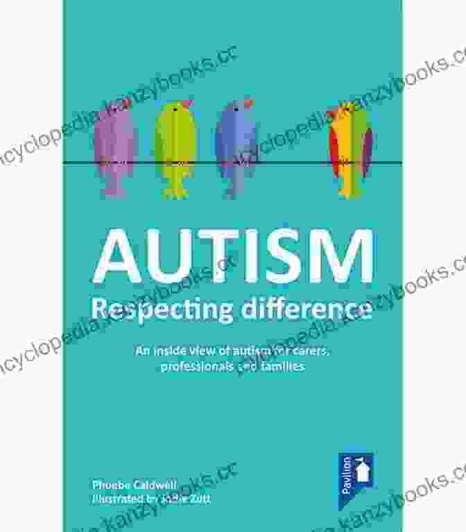 Do My Share Because I Respect Differences Book Cover I Do My Share Because I Care (Conscious Kids Collection)