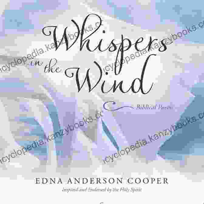 Enthralling Cover Art For 'The Adventures Of Bea Volume I: The Whispers In The Wind' Bea S Thanksgiving : The Adeventures Of Bea 2 Volume 1 (The Adventures Of Bea)