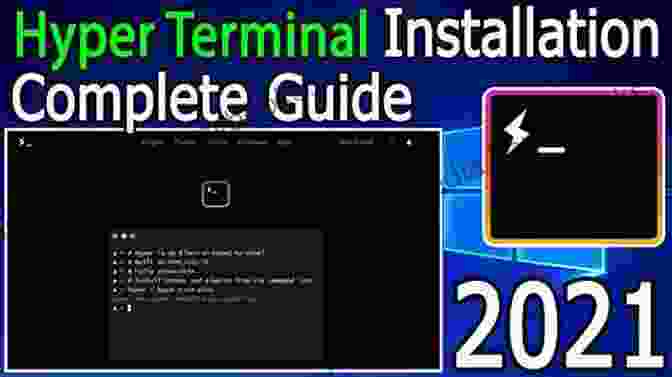 Hyper V Installation Process Windows Server 2024 Hyper V Installation And Configuration Guide