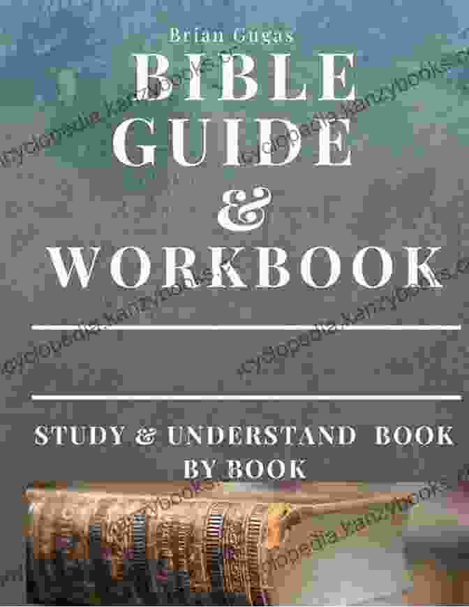 Muslim Background Believer Bible Studies: A Comprehensive Guide To Understanding And Applying Scripture Muslim Background Believer Bible Studies