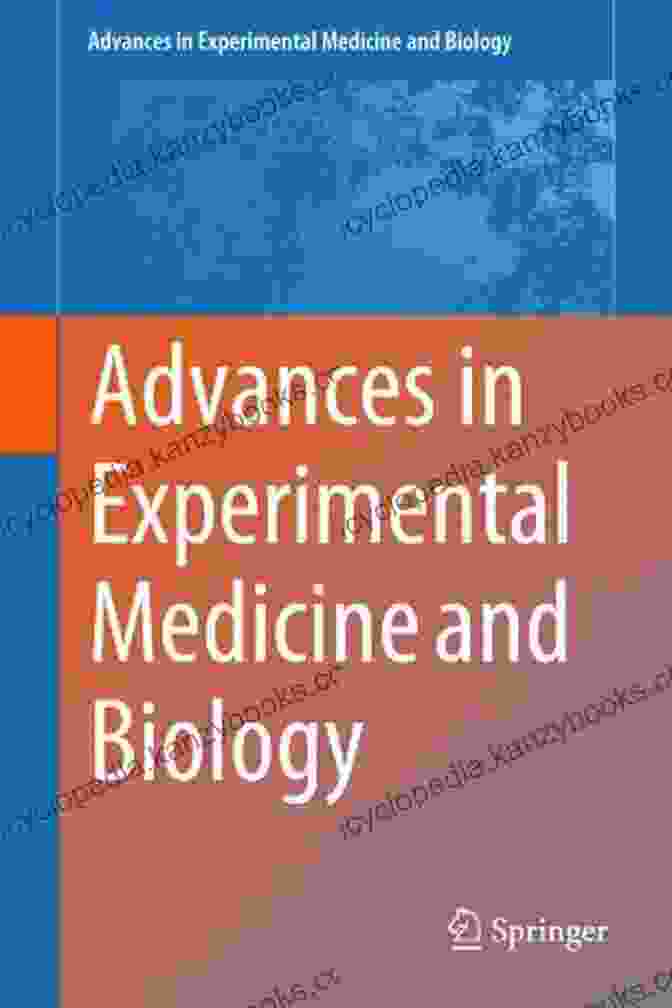 Proceedings Of The 2nd World Conference Advances In Experimental Medicine Hormonal And Genetic Basis Of Sexual Differentiation DisFree Downloads And Hot Topics In Endocrinology: Proceedings Of The 2nd World Conference (Advances In Experimental Medicine And Biology 707)