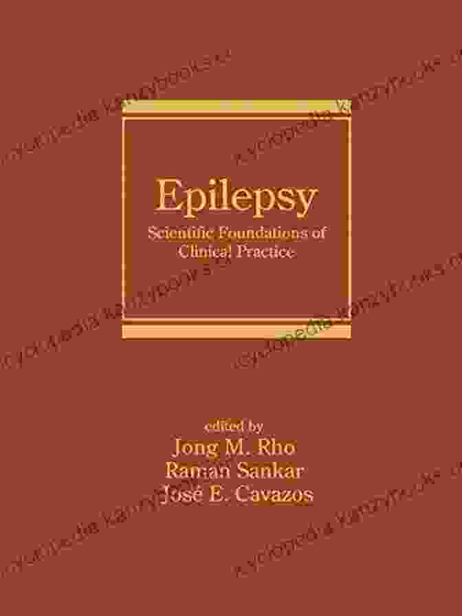 Scientific Foundations Of Clinical Practice Neurological Disease And Therapy 64 Book Cover Epilepsy: Scientific Foundations Of Clinical Practice (Neurological Disease And Therapy 64)