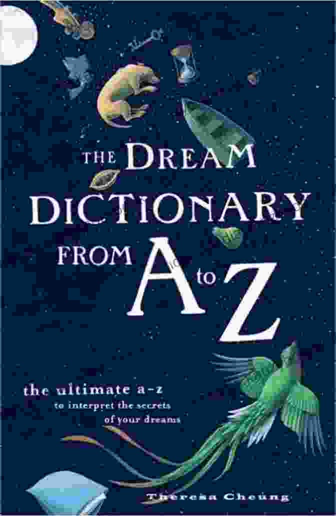 The Meaning Of Dreaming Book Cover The Meaning Of Dreaming: The Deeper Teachings Of Yoga On Why We Dream As Explained By Paramhansa Yogananda