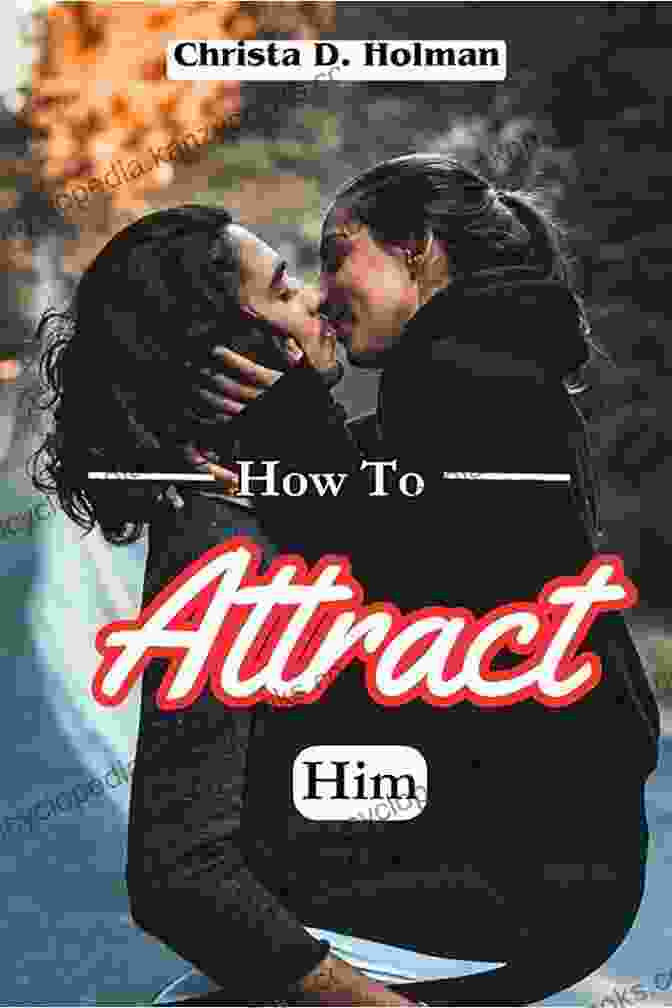 Unveiling The Mechanisms Of Irresistible Attraction Minimal Game: The No Nonsense Guide To Getting Girls