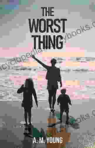 The Worst Thing: A Sister s Journey Through her Brother s Addiction and Death