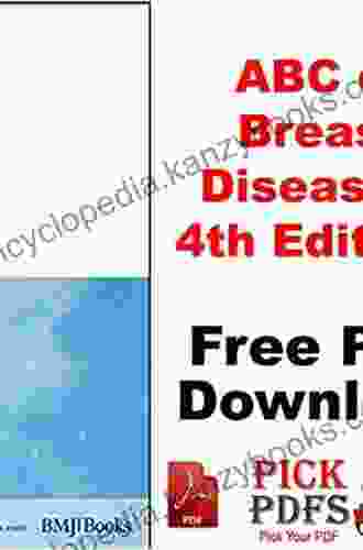 ABC Of Breast Diseases (ABC Series)