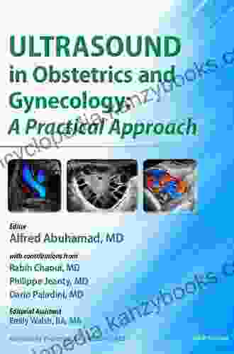 Atlas Of Single Port Laparoscopic And Robotic Surgery: A Practical Approach In Gynecology