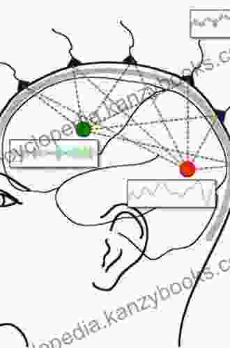 Brain Source Localization Using EEG Signal Analysis