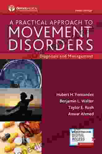 Therapy Of Movement Disorders: A Case Based Approach (Current Clinical Neurology)