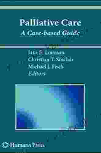 The Diagnosis And Treatment Of Male Infertility: A Case Based Guide For Clinicians