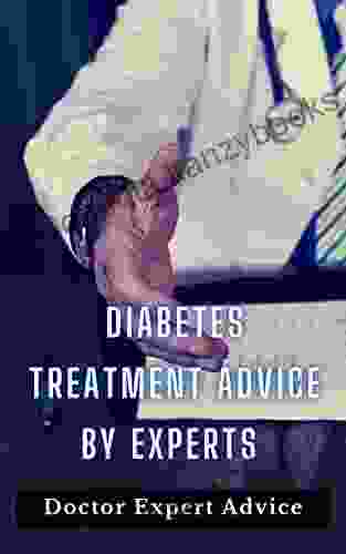 Diabetes Treatment Advice By Experts : Doctor Expert Advice