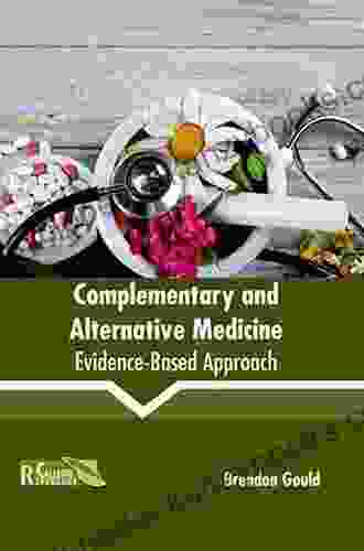 Evidence Based Practice in Complementary and Alternative Medicine: Perspectives Protocols Problems and Potential in Ayurveda