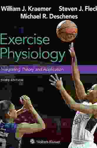 Exercise Physiology: Integrating Theory And Application (Lippincott Connect)