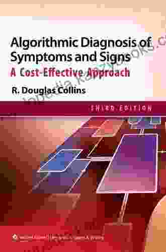 Fenichel s Clinical Pediatric Neurology: A Signs and Symptoms Approach