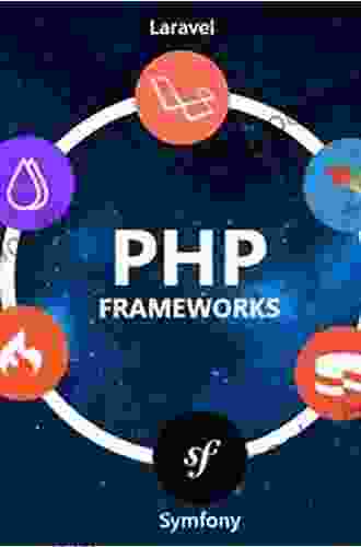 Laravel: Up Running: A Framework For Building Modern PHP Apps