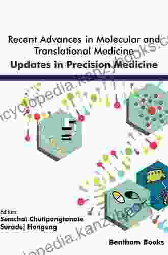 Autophagy and Cardiometabolic Diseases: From Molecular Mechanisms to Translational Medicine