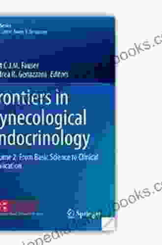 Frontiers In Gynecological Endocrinology: Volume 3: Ovarian Function And Reproduction From Needs To Possibilities (ISGE Series)