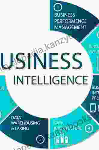 Business Intelligence Strategy And Big Data Analytics: A General Management Perspective