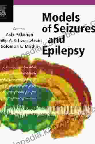 Models of Seizures and Epilepsy