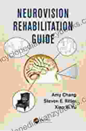 Neurovision Rehabilitation Guide