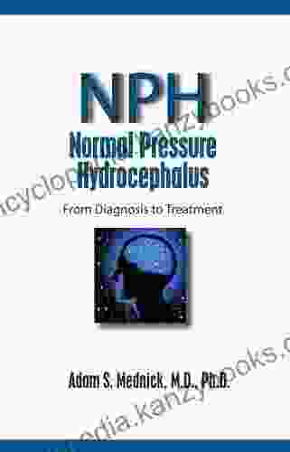 Normal Pressure Hydrocephalus: From Diagnosis To Treatment