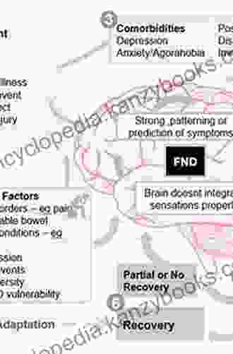 The Ischemic Penumbra: Pathophysiology Imaging And Therapy (Neurological Disease And Therapy 93)