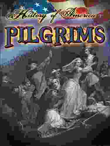 Pilgrims (History Of America) Guided Reading Level S