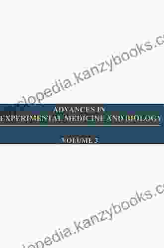 Hormonal and Genetic Basis of Sexual Differentiation Disorders and Hot Topics in Endocrinology: Proceedings of the 2nd World Conference (Advances in Experimental Medicine and Biology 707)