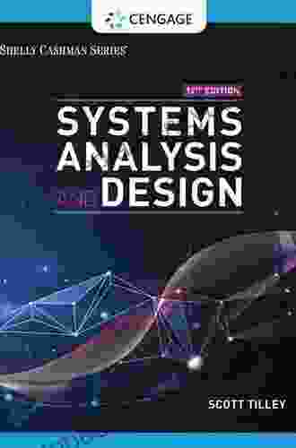 Systems Analysis And Design: People Processes And Projects (Advances In Management Information Systems 18)