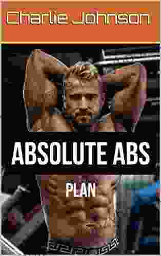 ABSOLUTE ABS PLAN Aileen Lozada Kim