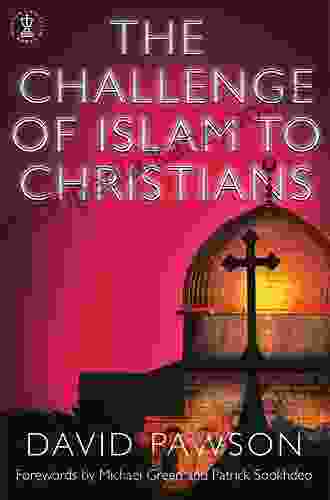 Routledge Revivals: The Challenge of Islam (2005): Encounters in Interfaith Dialogue