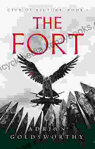 The Fort (City Of Victory 1)