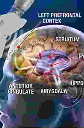 Deep Brain Stimulation For Neurological Disorders: Theoretical Background And Clinical Application