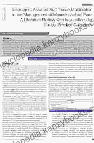 The Clinical Neurobiology Of Fibromyalgia And Myofascial Pain: Therapeutic Implications (Journal Of Musculoskeletal Pain V 10 Nos 1/2)