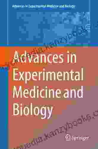 Developmental Origins Of Health And Disease (DOHaD): From Biological Basis To Clinical Significance (Advances In Experimental Medicine And Biology 1012)