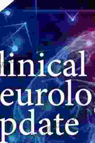 White Matter Diseases: An Update For Neurologists