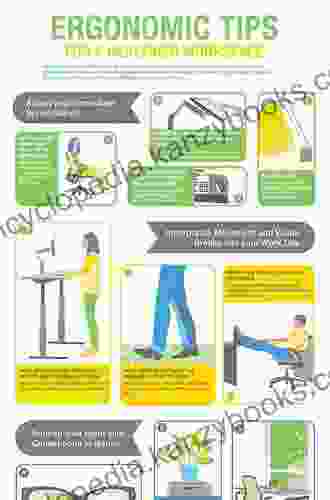 Visual And Non Visual Effects Of Light: Working Environment And Well Being (Occupational Safety Health And Ergonomics)